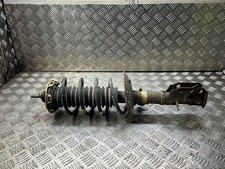 Ressort divers Honda JAZZ