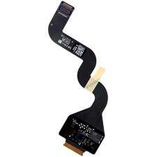 Touchpad Cable Trackpad Ribbon Flex Cable Replacement for MacBook Pro A1398 M...
