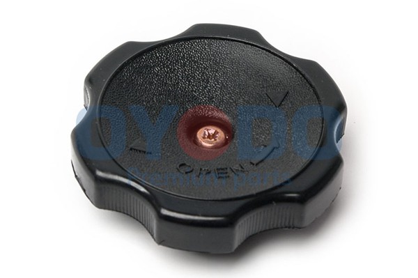 Oyodo Verschluss ÖLeinfüLlstutzen 82U5000-OYO FüR Hyundai Galloper 2 JK 01 L200-image