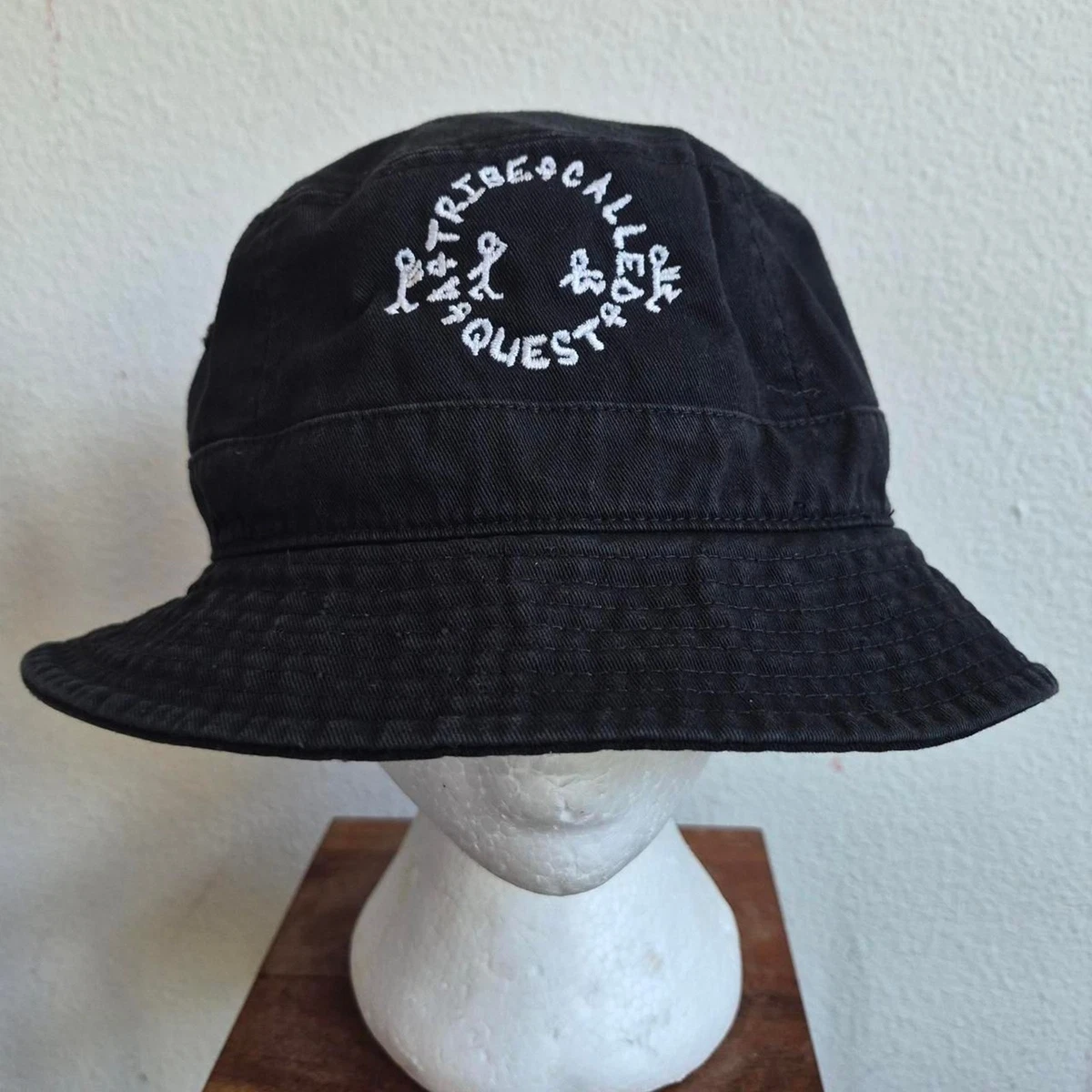 Stussy Size L Hats for Men for sale | eBay