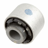 LemfÖRder 42990 01 Querlenker LäNgslenker Buchse FüR Hyundai, Kia