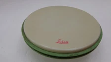 Leica AX1202 L1/L2 GPS/GLONASS GNSS Antenna, Series 1200 Mapping & Surveying