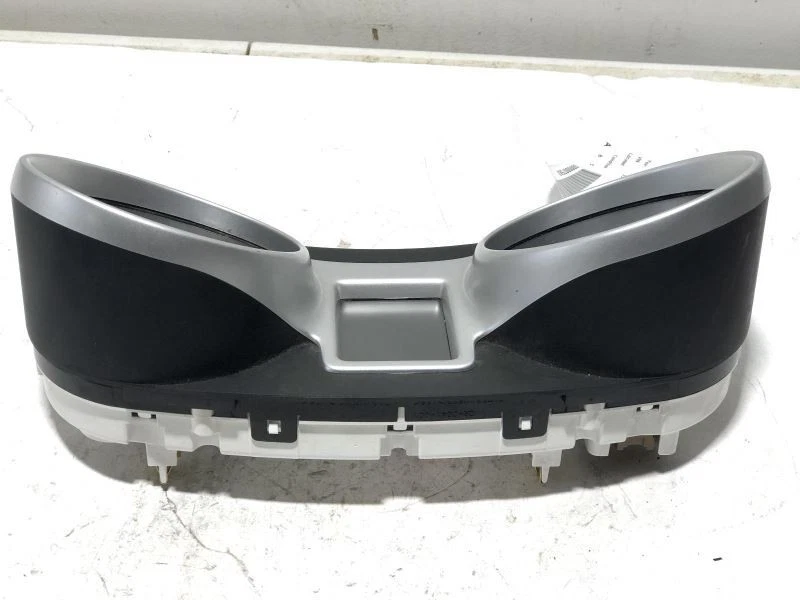 Velocímetro MPH 120 limitado VIN D séptimo dígito compatible con Dodge Journey 6149 15-16 Foto 2 de 4