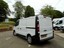 Renault Trafic Sl 27 Dci 100 Swb Review