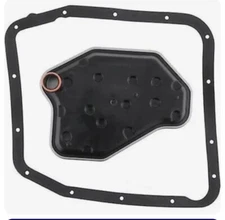 Transmission Filter Kit CARQUEST/ADVANCE 85955 “LOWEST COMBINED PRICE ON EBAY”