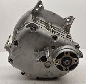 BMW motorcycle transmission 5 Speed 1981-1995 | eBay