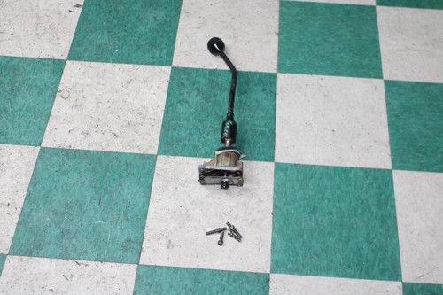 89-95 Wrangler Manual Transmission MT Shifter Lever Gear Selector OEM Factory - Picture 8 of 12