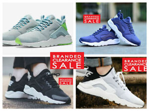 nike air huarache junior sale