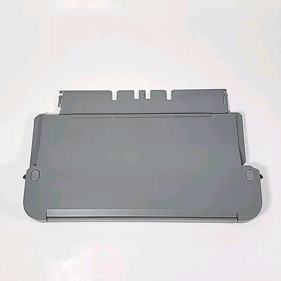 OEM🔥HP Output Tray 9010 9012 9013 9014 9015 9018 9019 OfficeJetPro 1KR42-90014 - Image 2 of 4