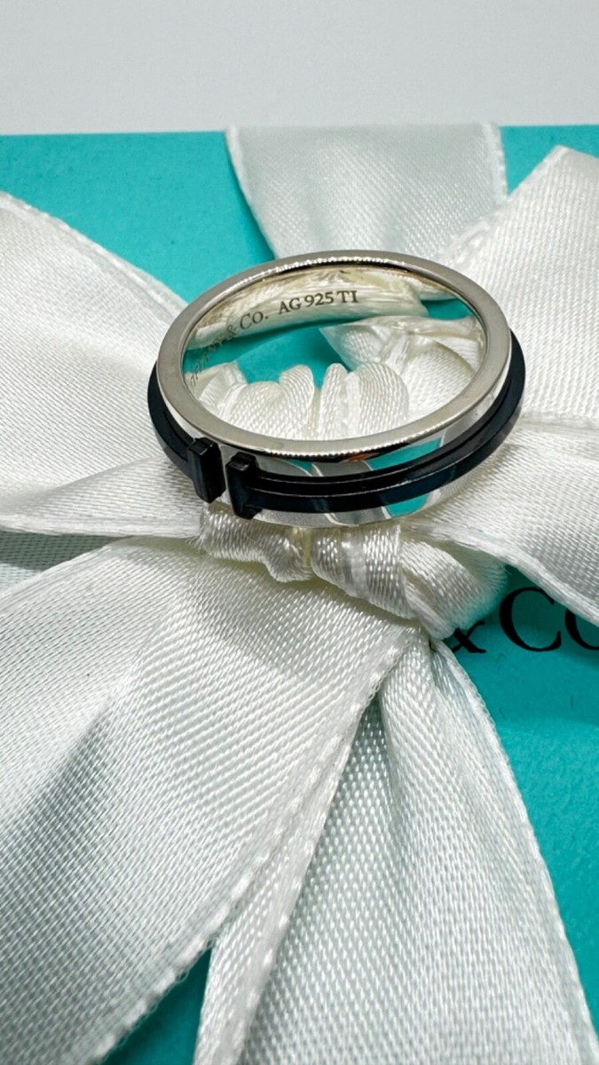 アクセサリー Tiffany & Co 925 . s-l1200.jpg