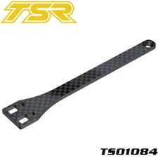 Team Saxo TS01084 F1-180-V4 Servo Holder RC Racing On-road Formula One Part