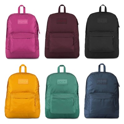 jansport mono superbreak