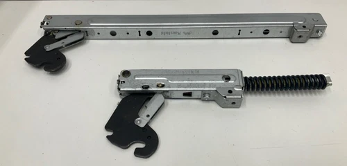 11032542 Bosch Oven Hinge