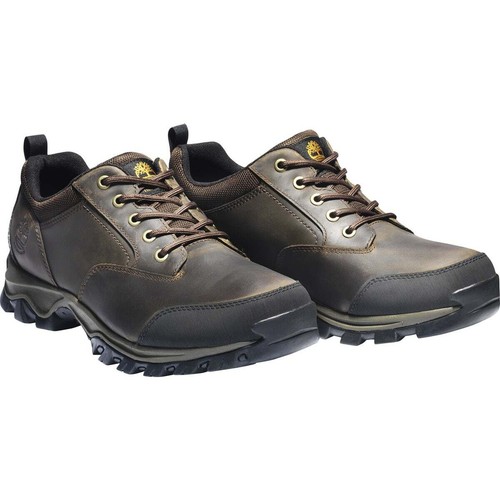 keele ridge hiking boot