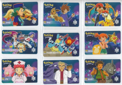 shiny energy cards pokemon The best Pokemon energy cards - Collecting