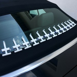 audi a3 cabrio heckscheibe kleben reparatur set verdeck lost sich verkleben ebay