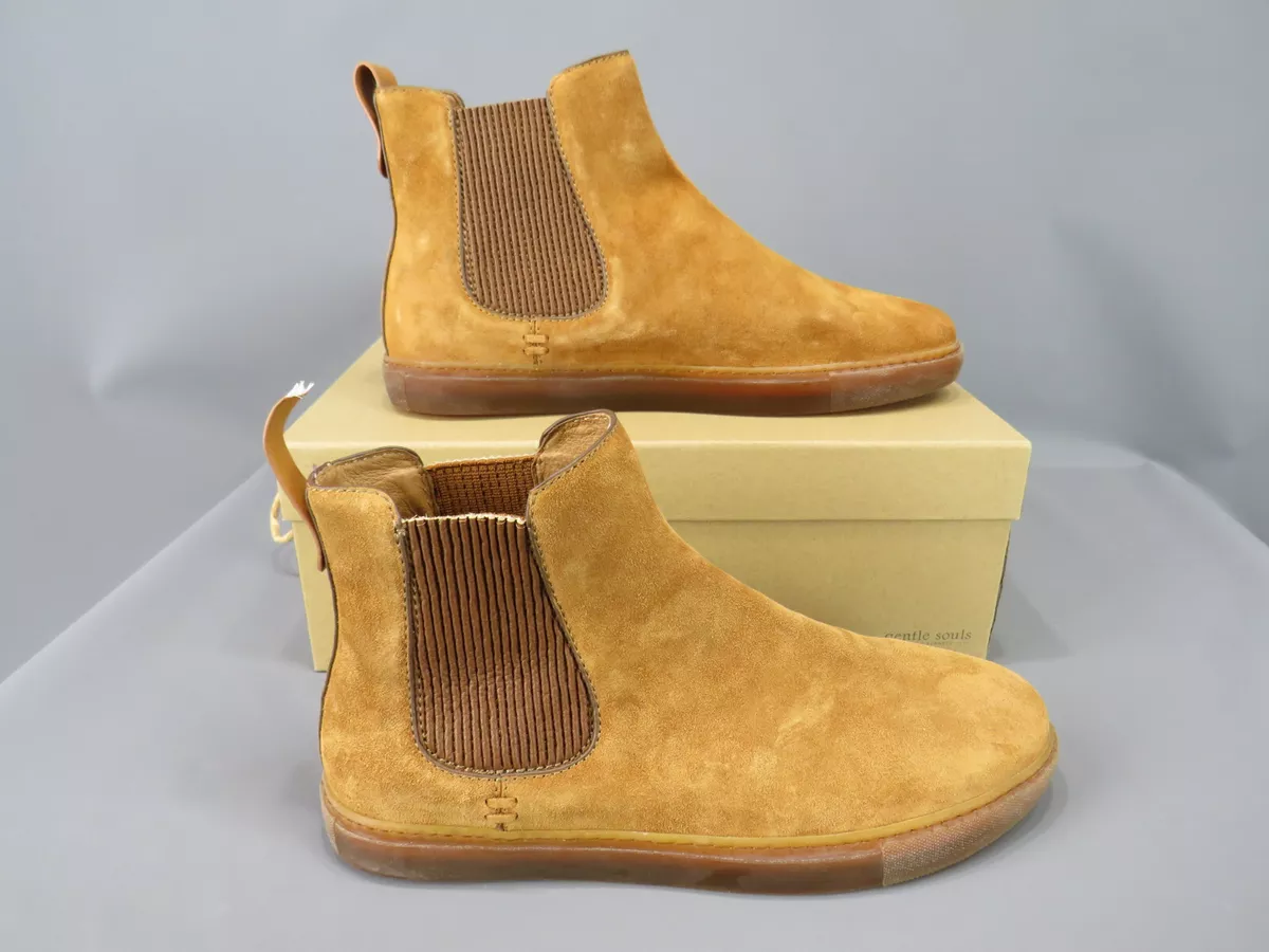Kenneth cole reaction shop pure chelsea boot