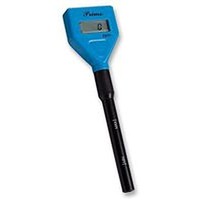 Conductivity Tester Test Conductivity - Gz85074 Conductivity Tester Test Conductivity - Gz85074