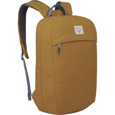 Osprey Packs Arcane Large 20l Daypack