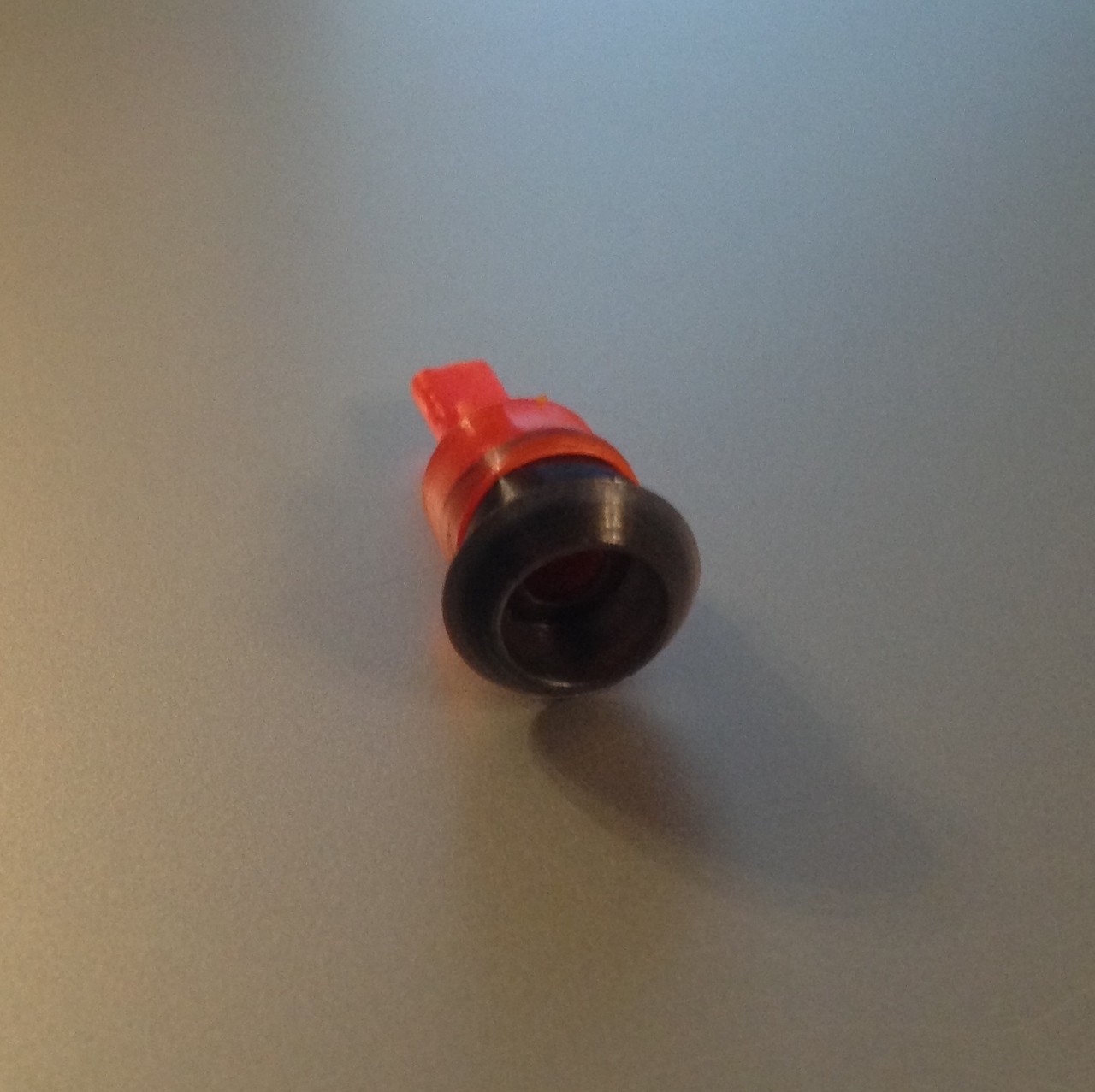 What Is A Shift Kit In A Transmission At Bruce Macias Blog - Foto 11