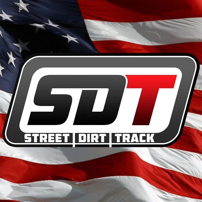 Compatível com 1994-2004 Mustang Totalmente Aj 3 Parafusos Kit de Placa de Rodízio de Cambagem V6 V8 Shelby - Imagem 4 de 4