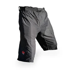 Reign VMX Ultimate Pit Shorts Vintage Motocross MX Enduro Trials motorcycle 