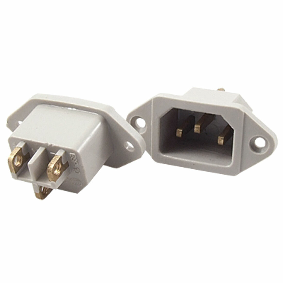 rice cooker power cord price