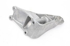 Infiniti Q50 3.0T AWD Engine Right Side Frame...