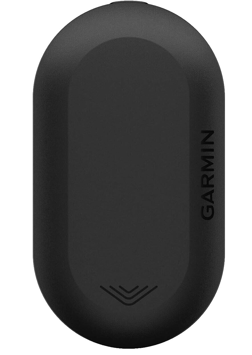 Garmin Varia Rvr315 | eBay