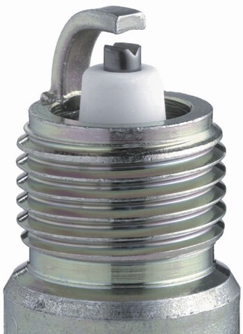 NGK NGK Racing Spark Plug  5034  High-Quality Auto Part, Universal Fit for Mult