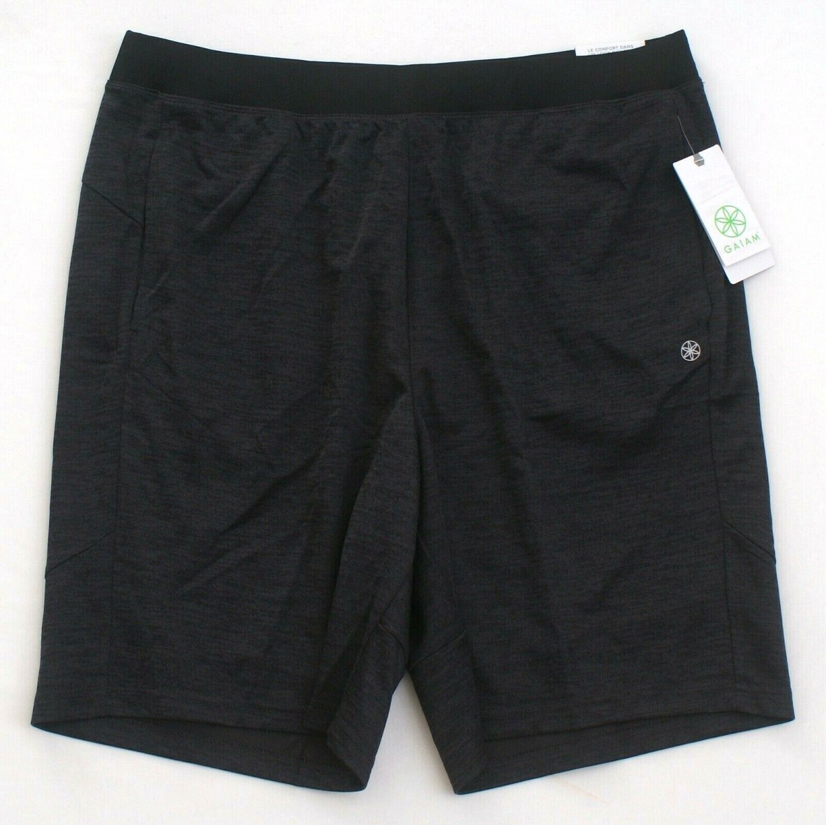 パンツ HUMAN MADE Summer Shorts Black HUMAN MADE - M HUMAN MADE SUMMER SHORTS BLACK ブラックの通販