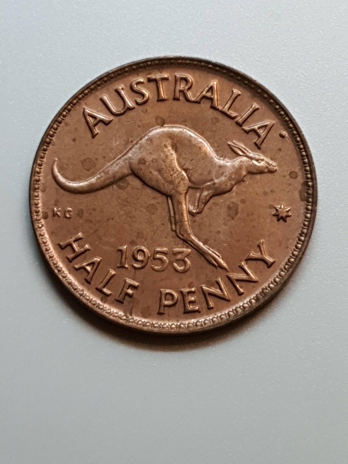 Picture 1