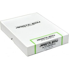 Arista EDU Ultra VC RC Paper Semi-Matte, 5 x 7 , 100 Sheets 