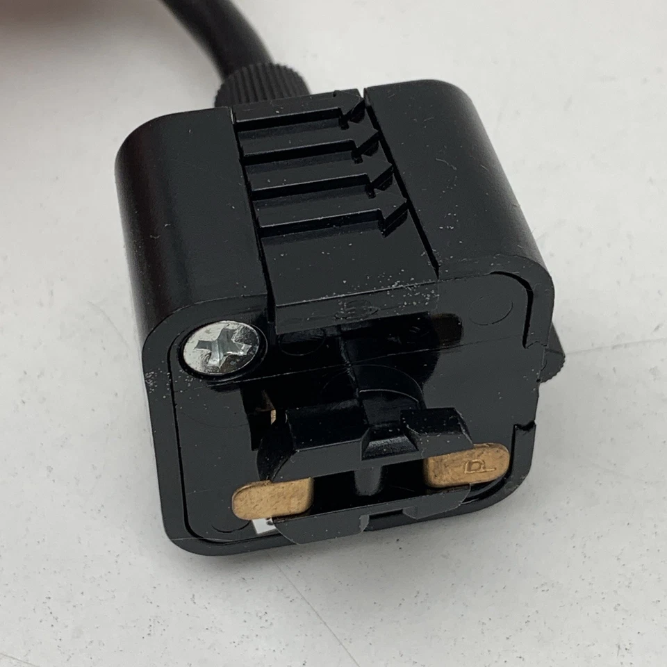 Lámpara colgante Juno Lighting R560 CBLT pantalla azul cobalto base E26 Foto 2 de 4