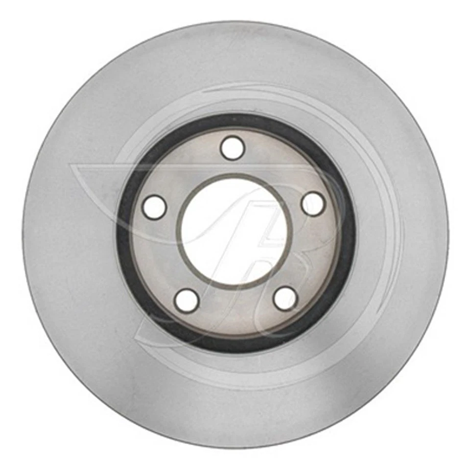 Pinzas de freno Rotores de freno Pastillas de freno para Infiniti I30 3,0 L 1999 1998 1997 1996 Foto 3 de 4