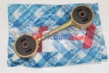 Moteur Innocenti MINI