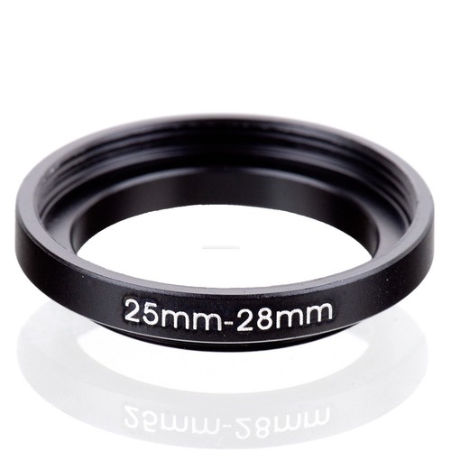 40,5 Mm – 58 Mm Adattatore Filtro Step-up Adattatore Adattatore Filtro - Foto 9