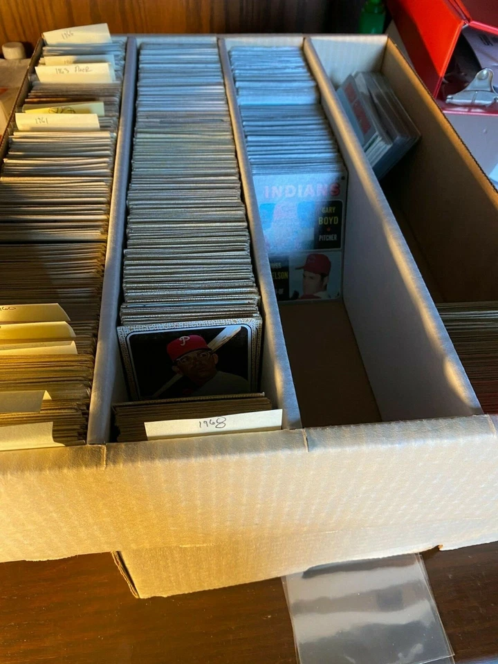 2001 TOPPS CHROME TRADED BASEBALL Set Break Lot Pick from List - Image 2 of 2