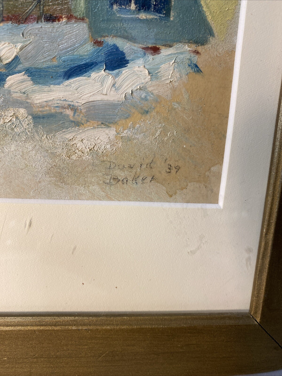 Picture 4 of 8