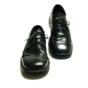 bostonian strada shoes