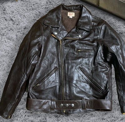 www.ebay.com