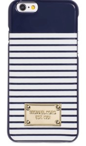 michael kors iphone