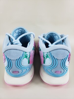 シューズ(男性用) Nike LeBron 21 PRM Pearl of Z 28cm NEW Nike LeBron XXI 21 Premium 'Pearl of Z' | Men Sizes 7
