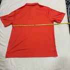 Picture 5 of 8