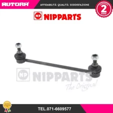 J4893008 Rod/strut, stabilizer (BRAND-NIPPARTS)