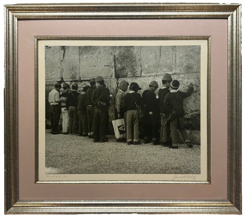 廃盤品 ジグソーパズル NOAH'S ARK BILL BELL ノアズアーク