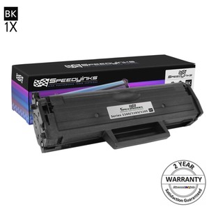 b1165nfw toner