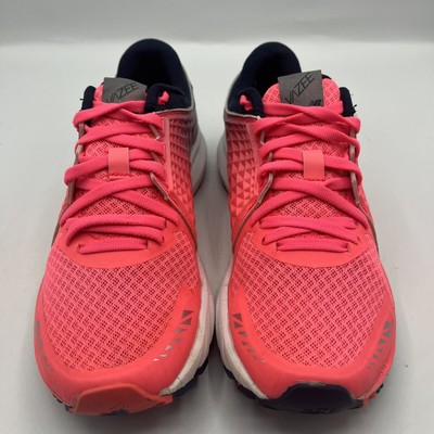 new balance vazee 2090 womens