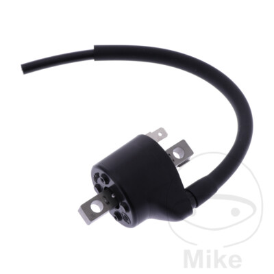 OEM Zündspule passend für KTM EXC 380 2000-2001
