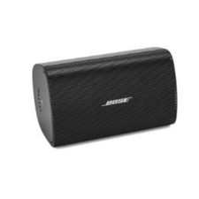 Bose PRO FS2SE BLAC FreeSpace FS2SE PAR Negro